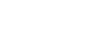 Sig Sportswear