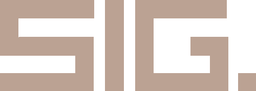 Sig Sportswear