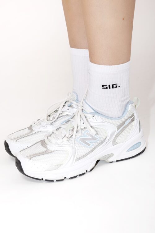 SIG socks