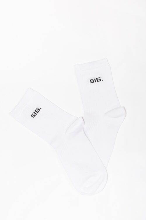 SIG socks - Image 2