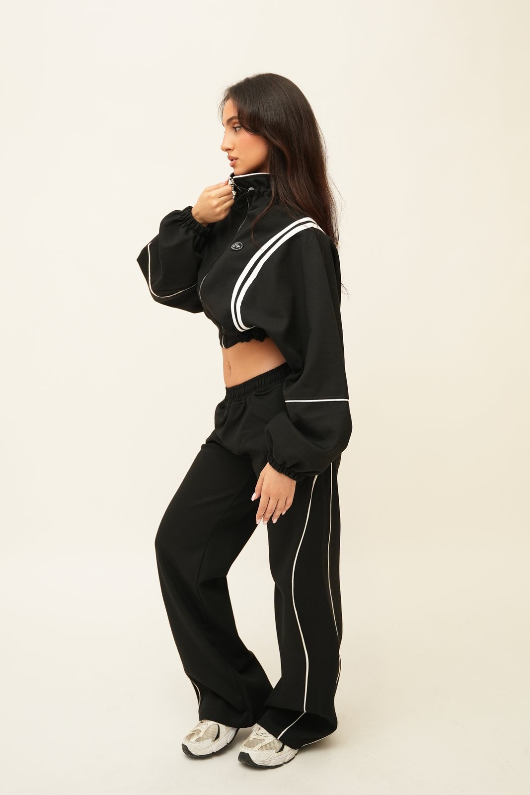 Sweatpants & Joggers